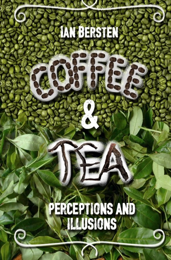 Tea And Coffee: Perceptions And Illusions